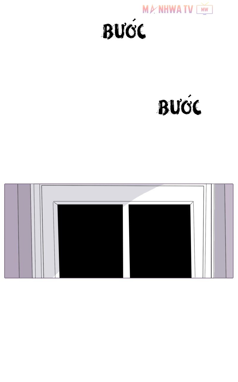 Đọc truyện Trọng sinh mạc thế - Chap 6